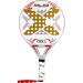 Ракетка для падел-тенниса Nox ML10 PRO CUP COORP 23