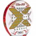 Ракетка для падел-тенниса Nox ML10 PRO CUP COORP 23
