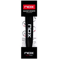 Nox Smartstrap wristband