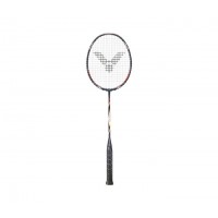 Badminton racket Victor Auraspeed 11 B