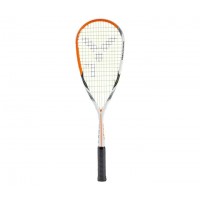 Squash racket VICTOR IP 3L N