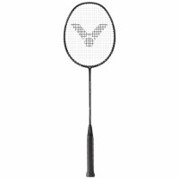 Badminton racket Victor Thruster 1H H