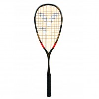 Squash Racket VICTOR IP RK 