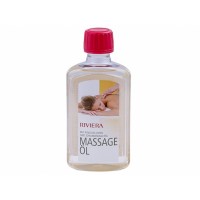 Массажное масло Riviera 250 ml