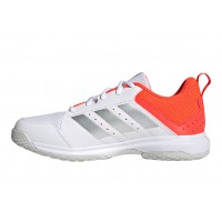 Sneakers Adidas Ligra 7 W White