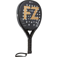 Padel tennis racket Forza Aero X10