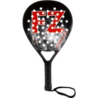Padel tennis racket Forza Blaze