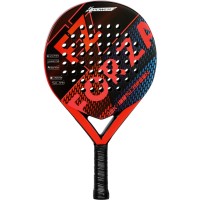 Padel tennis racket Forza Brace Spin