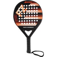 Padel tennis racket Forza Blast Spin