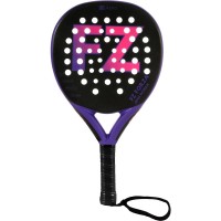 Padel tennis racket Forza Spin Women