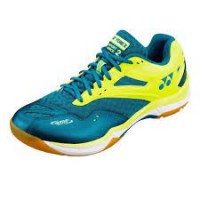 Yonex SHB-Comfort PC Advance2 M badminton shoes
