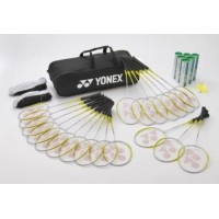 Yonex School Set