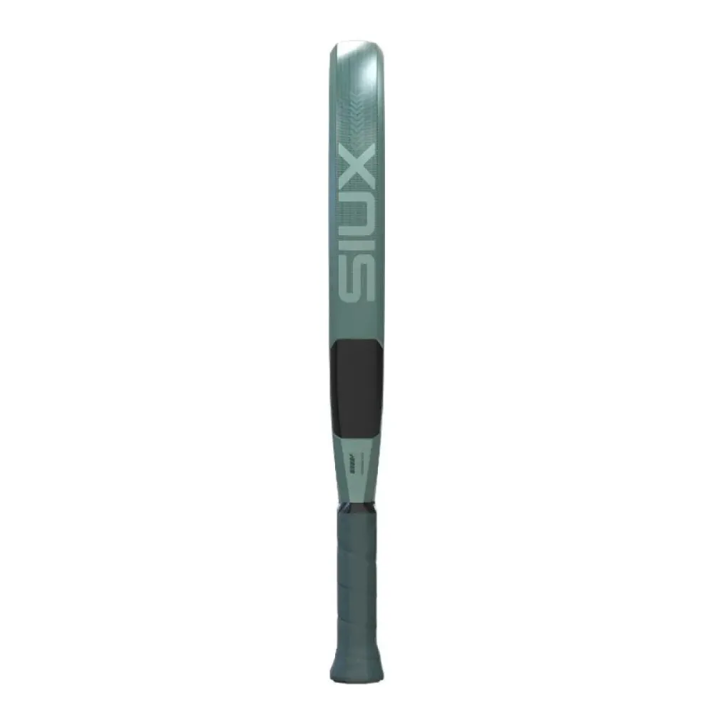 Ракетка для паделу SIUX TRILOGY ELITE 2026 - 5