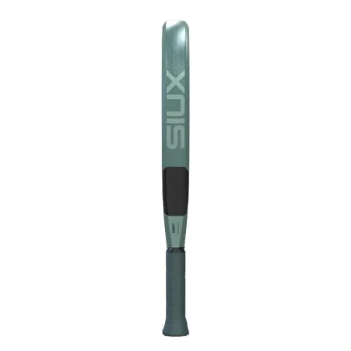 Ракетка для паделу SIUX TRILOGY ELITE 2026