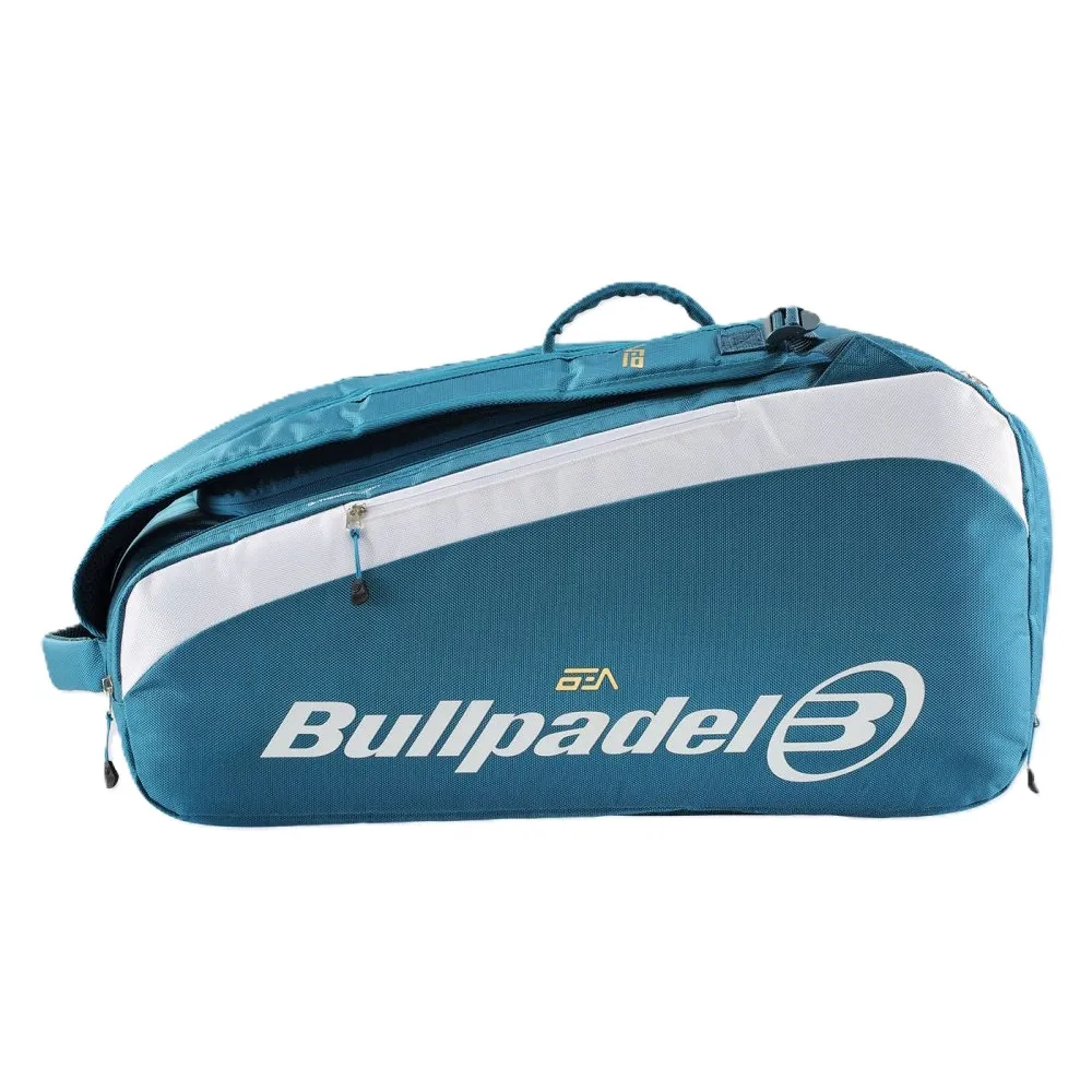Сумка Bullpadel BPP26021 PEARL 036 - 3