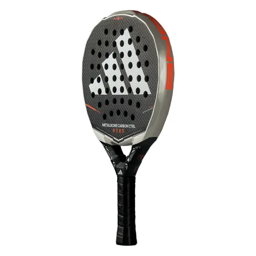 Ракетка для паделу Adidas METALBONE CARBON CTRL 2026