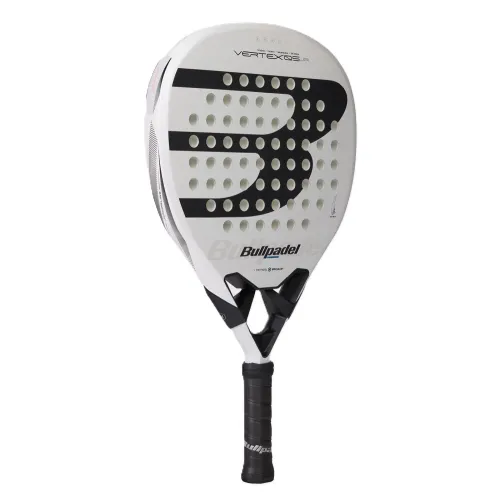 Ракетка для паделу Bullpadel VERTEX JR BOY 26