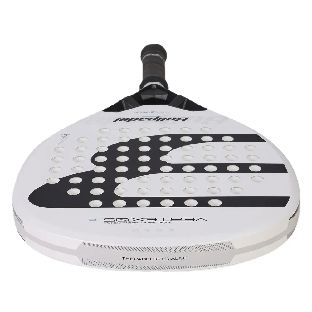 Ракетка для паделу Bullpadel VERTEX JR BOY 26 - 3