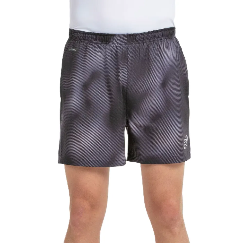 Шорти Bullpadel MOS 005 XL - 1