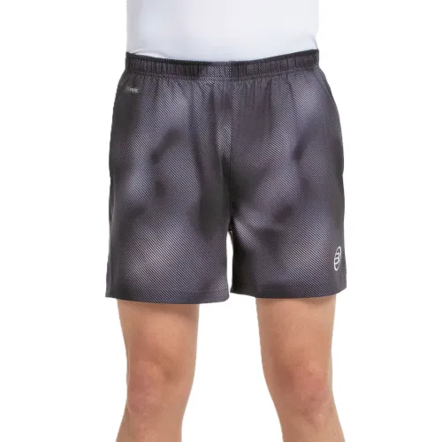Шорти Bullpadel MOS 005