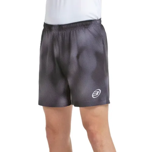 Шорти Bullpadel MOS 005