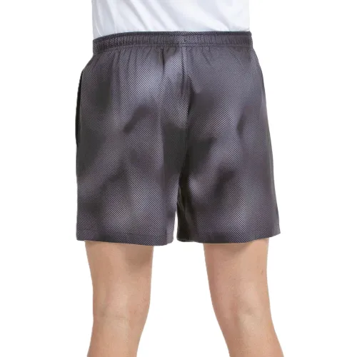 Шорти Bullpadel MOS 005