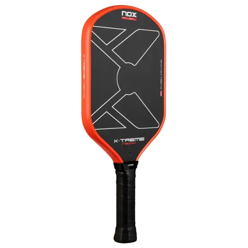 Ракетка для піклболу NOX X-TREME NEXO 16mm