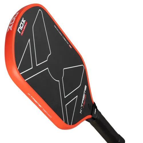 Ракетка для піклболу NOX X-TREME NEXO 16mm