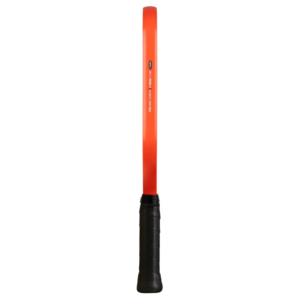 Ракетка для піклболу NOX X-TREME NEXO 16mm - 5