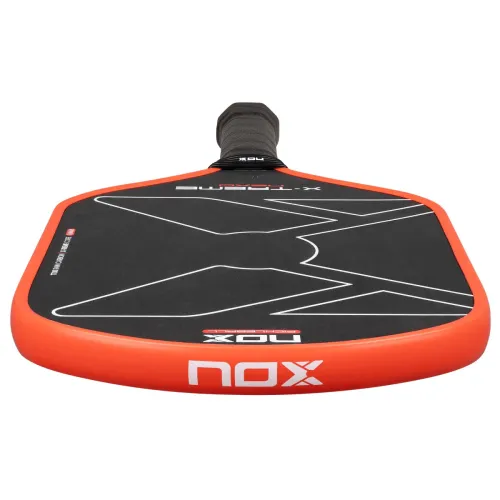 Ракетка для піклболу NOX X-TREME NEXO 16mm
