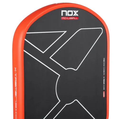 Ракетка для піклболу NOX X-TREME NEXO 16mm
