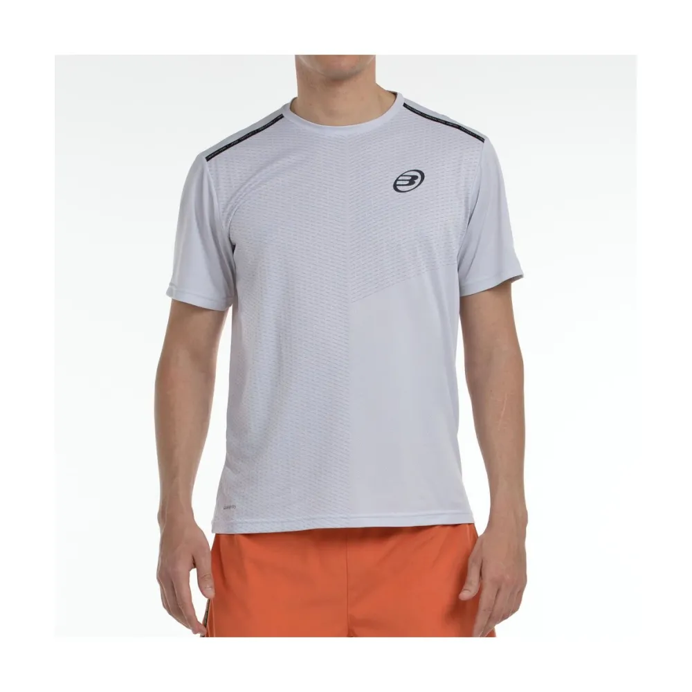 Футболка Bullpadel MESIA 090 S - 1