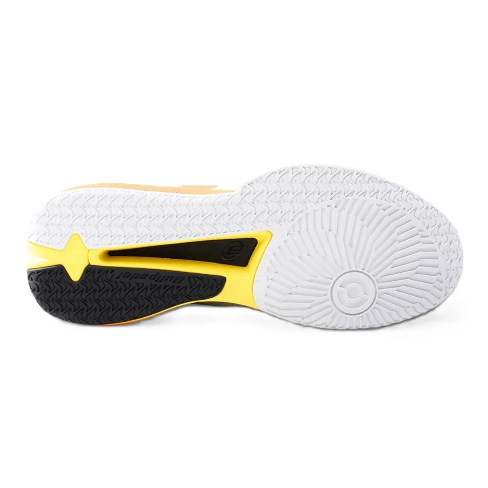Кросівки Bullpadel NEURON 26V LIGHT GREY 40 - 2