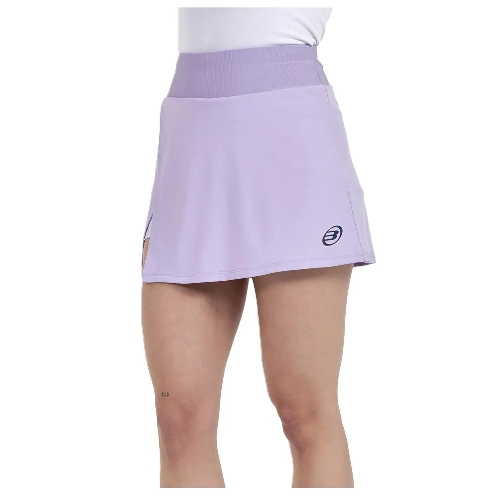 Спідниця Bullpadel PARELE 019 L - 2
