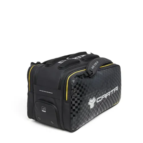 Сумка Cartri BAG ARKON