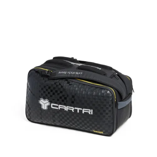 Сумка Cartri BAG ARKON