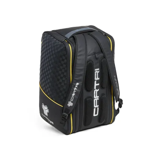 Сумка Cartri BAG ARKON