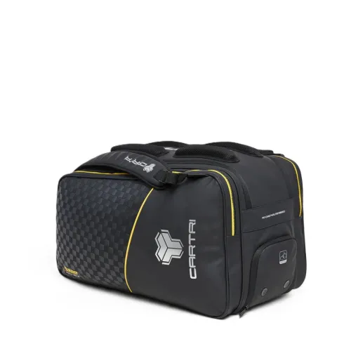 Сумка Cartri BAG ARKON