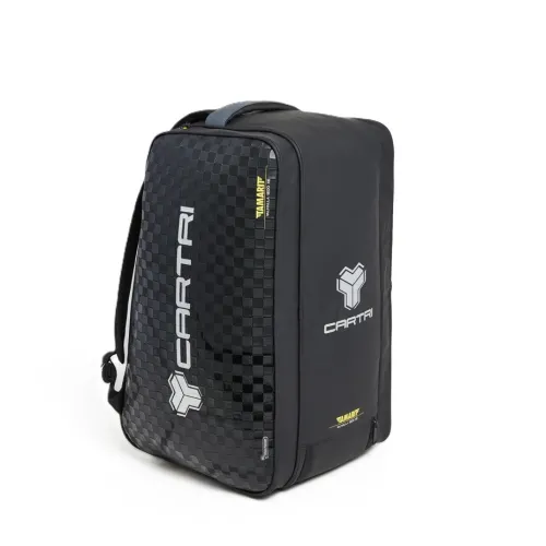 Сумка Cartri BAG ARKON
