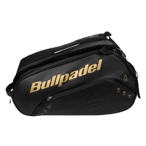 Сумка Bullpadel BPP26006 FLOW 005