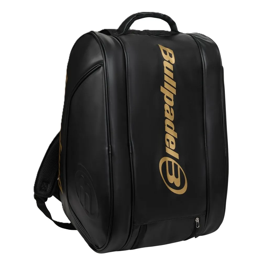 Сумка Bullpadel BPP26006 FLOW 005 - 3
