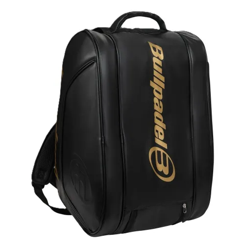Сумка Bullpadel BPP26006 FLOW 005