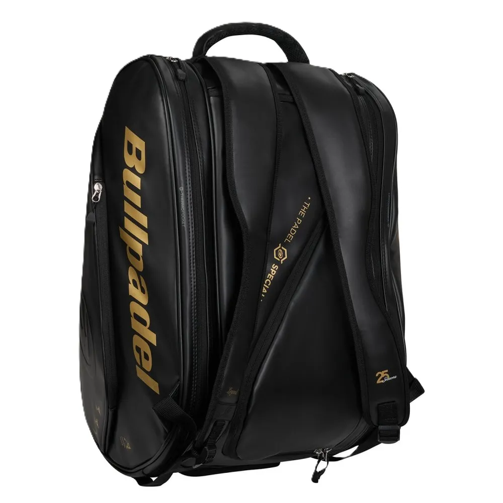 Сумка Bullpadel BPP26006 FLOW 005 - 2
