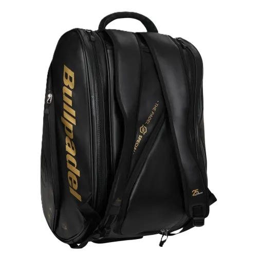 Сумка Bullpadel BPP26006 FLOW 005