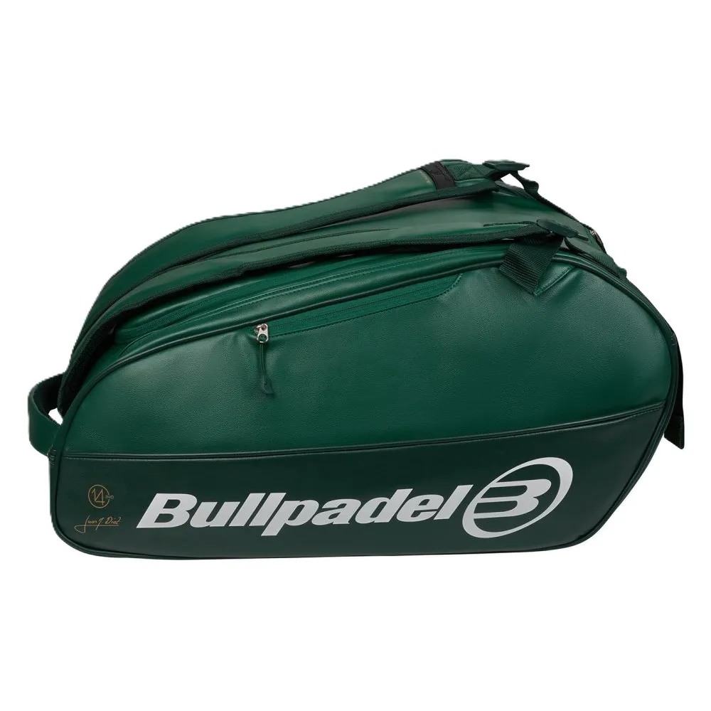 Сумка Bullpadel BPP26023 ICON 052 - 1