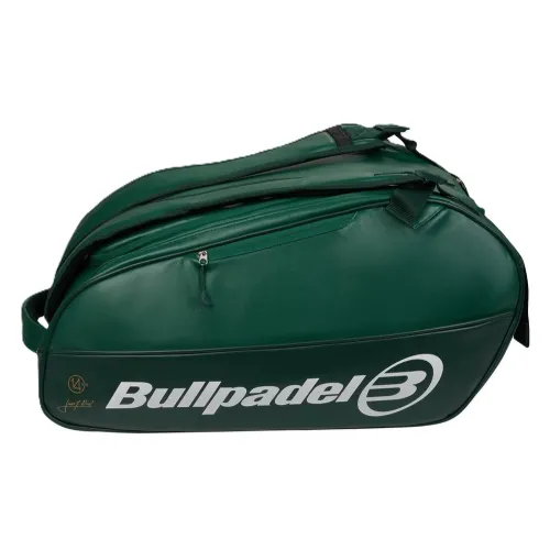 Сумка Bullpadel BPP26023 ICON 052