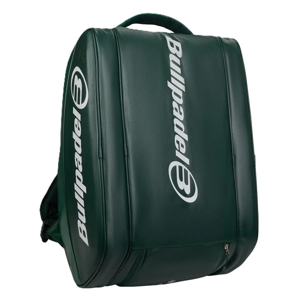 Сумка Bullpadel BPP26023 ICON 052 - 3