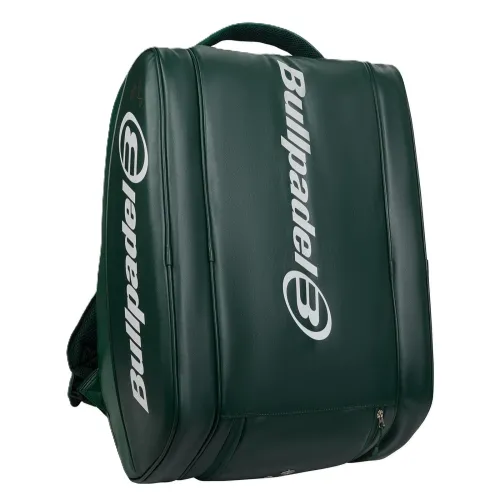 Сумка Bullpadel BPP26023 ICON 052