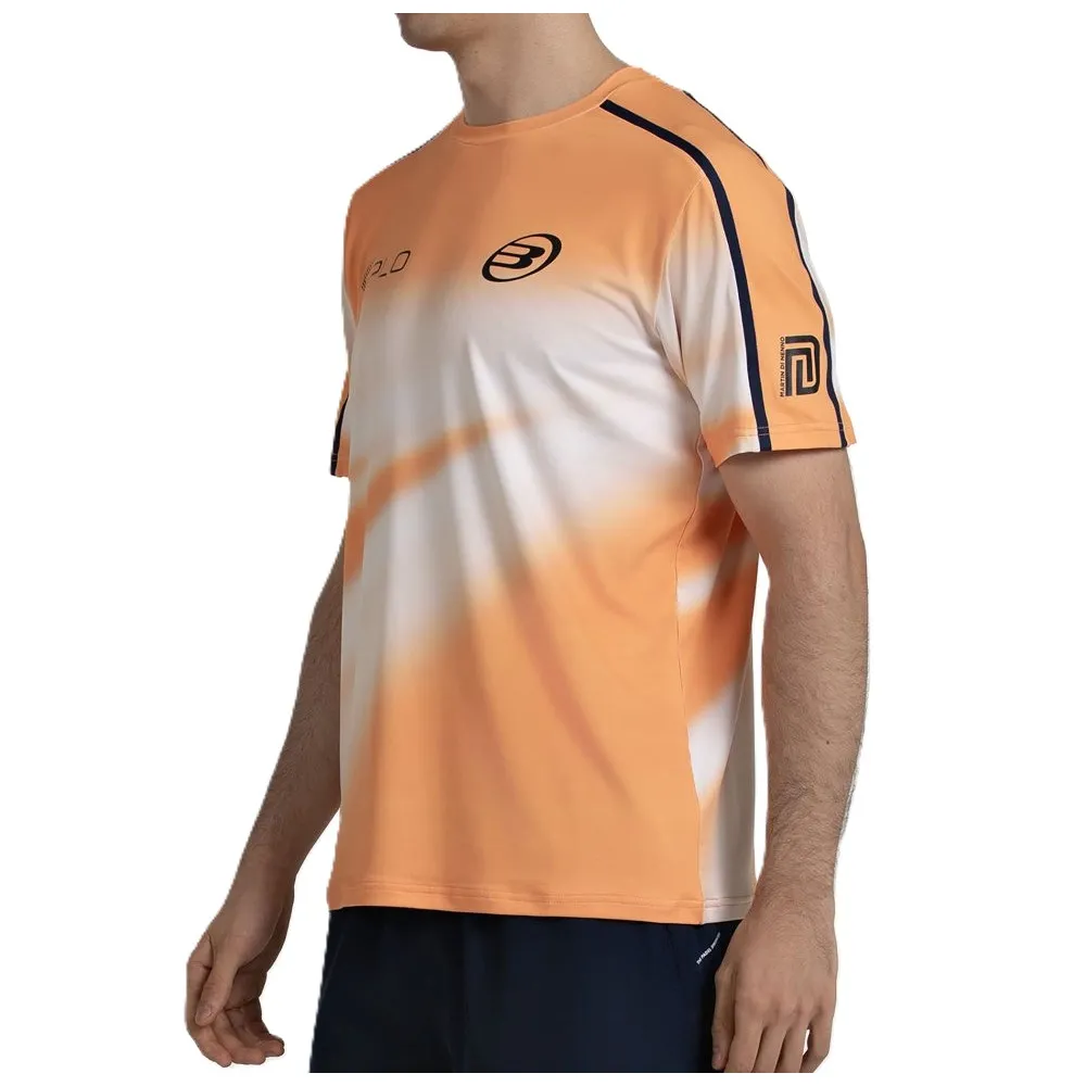 Футболка Bullpadel DINENNO 26V 530 XXL - 4