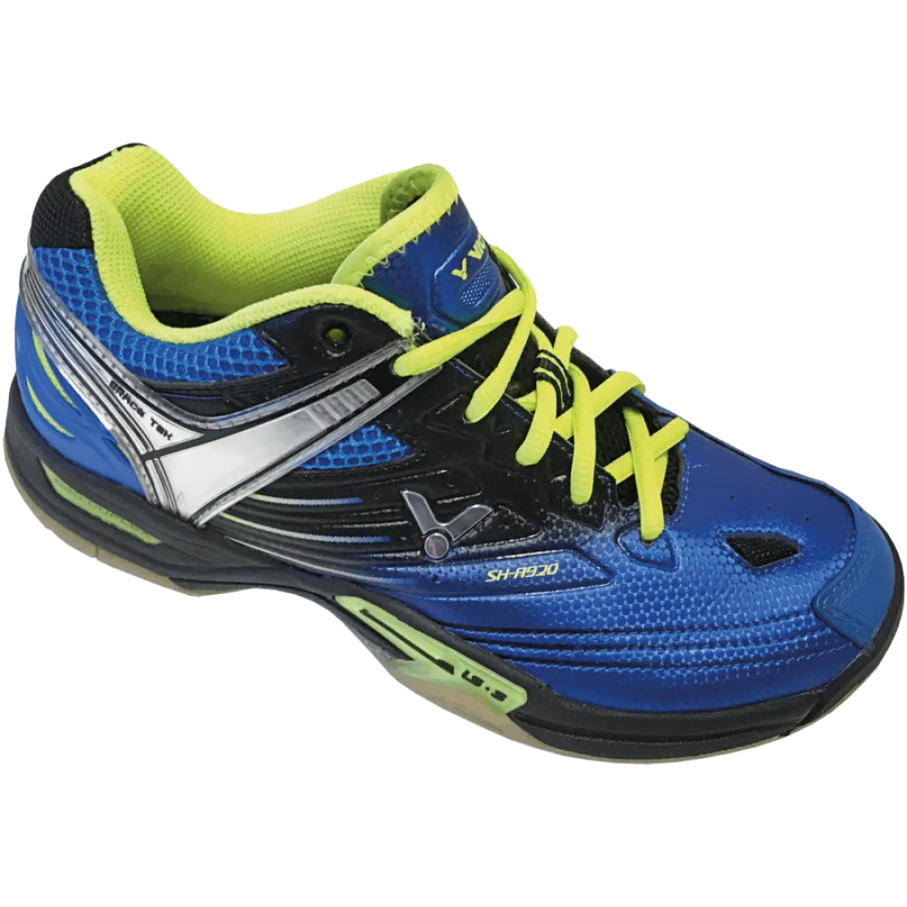 Кросівки VICTOR SH-A920 blue 39 - 6